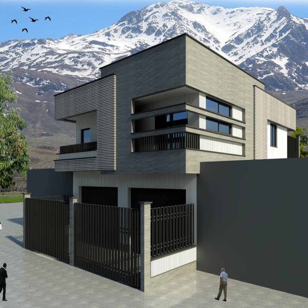 اورژانس (خیری)