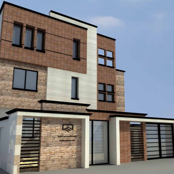 نظام مهندسی منظریه