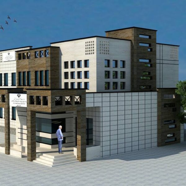 آموزش و پرورش میانکوه - شهرستان اردل